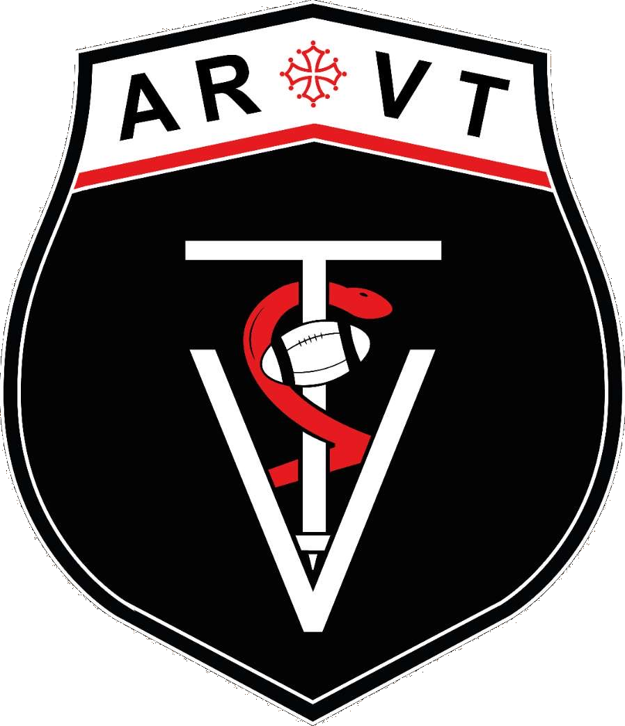 Amicale du Rugby Vétérinaire Toulousain